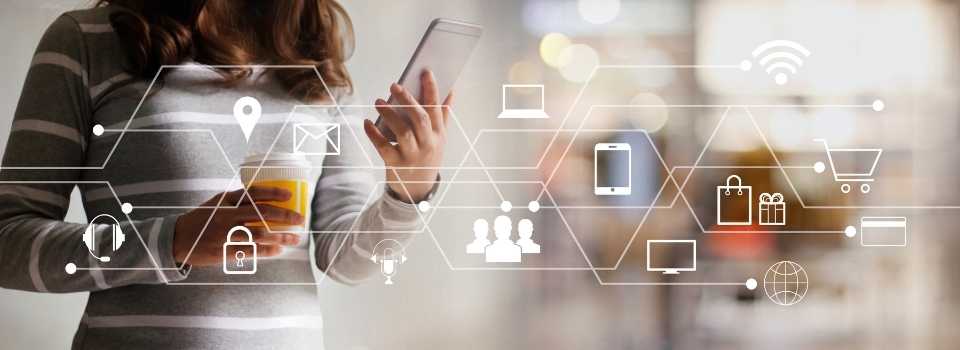 omnichannel-pazarlamada-musteri-deneyimi-ve-güven-duygusu